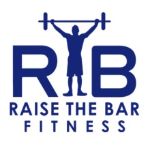RTB Fitness - In Home Personal Training | Online Personal Trainer